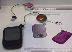 Illustration for article titled Chinese Concept Phones: At Last, a Useful Place for a USB Connector
